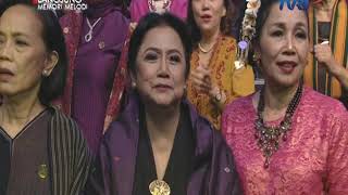 Download lagu Emosi Jiwa (Emosi jiwa Yana yulio feat Andrea Lee) TVRI Memory melodi mp3