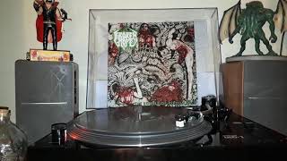 Broken Hope - Repugnance (Intro)/The Dead Half