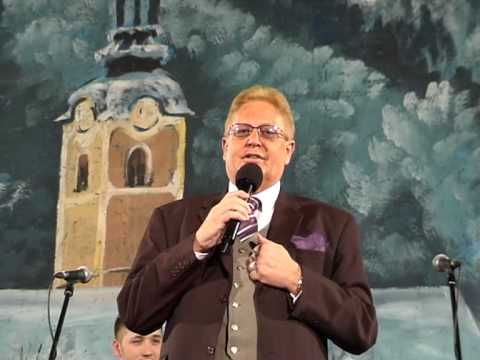 Kosor & Pahor - Vinko Šimek