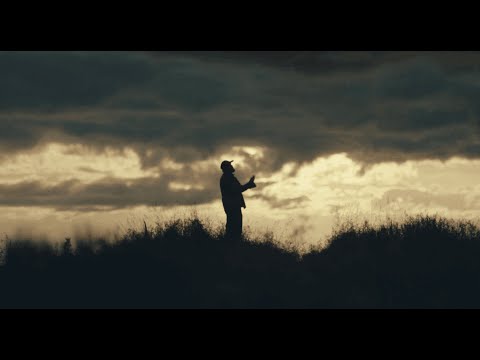 Vendou - Sérendipité (Vidéoclip Officiel)