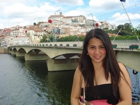 University of Coimbra