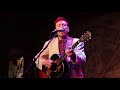 Will Kimbrough " I'm Not Runnin' Away"