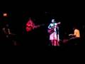 The Everybodyfields "Lonely Anywhere"