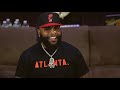 Nasty Cincinnati Comedy Special W DC Young Fly Karlous Miller And Chico Bean