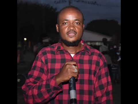 Mombasa Raha by Dodger,Zungu flanii,Shingy