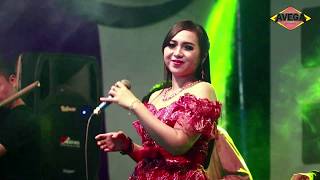 Download lagu LIVE STREAMING NEW JAVA [FHD] // TASYAKURAN  PERNIKAHAN ARIEF & EVI  //SIDOREJO PONOROGO mp3