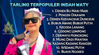 Download lagu DEMEN BLI MARI MARI ✨ TARLING TERPOPULER INDAH WATY 2025 - BUAYA NGOSED mp3 Download lagu DEMEN BLI MARI MARI ✨ TARLING TERPOPULER INDAH WATY 2025 - BUAYA NGOSED mp3