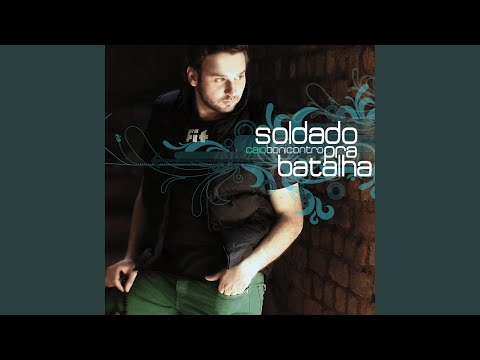 Intimidade - Caio Bonicontro