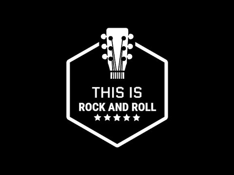 Sunday Jan. 20th 8pm This is Rock n Roll TV Anniversary Preview Fios 34 & Optimum 68 Bronxnet.org