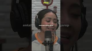 Download lagu Dalam pertemanan cowok cewek, nggak ada yang 100% cuman berteman. mp3 Download lagu Dalam pertemanan cowok cewek, nggak ada yang 100% cuman berteman. mp3
