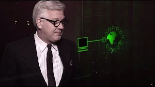 Stuxnet and Cyber War | "The Root: Birth of Big Brother" | #SpyWeek