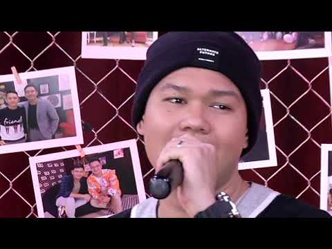 MAHESYA - MENUNGGUMU