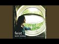 Mushaboom (Postal Service Remix)