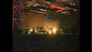 Tindersticks-6-Her-Bizarre Festival 1998.