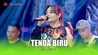 Download lagu TENDA BIRU - ICHA KISWARA - OM SAVANA SAKJOSE - THE WEDDING ( ANGGA & ULFA ) mp3