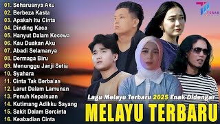 Download lagu Thomas Arya, Elsa Pitaloka, Yelse - Ipank - Lagu Slow Rock Terbaru 2025 Enak Didengar & Terpopuler mp3 Download lagu Thomas Arya, Elsa Pitaloka, Yelse - Ipank - Lagu Slow Rock Terbaru 2025 Enak Didengar & Terpopuler mp3