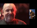 Joe Cocker - Just Pass It On