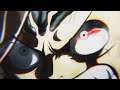 Luffy Vs Ulti Full Fight One Piece 990