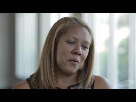 Witness21 Editor  2016 02 05