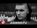FLER - WARUM BIST DU SO (OFFICIAL HD ...