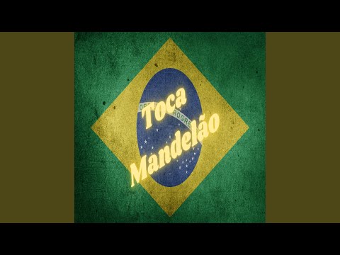 Toca Mandelão