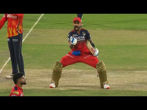 𝑺𝒖𝒏𝒅𝒂𝒚 ❌ 𝑹𝒆𝒗𝒆𝒏𝒈𝒆 𝑫𝒂𝒚 ✅ Virat Kohli & Rohit Sharma won POTM award. 🔥A PERFECT SUNDAY FOR FANS..!!! ❤️