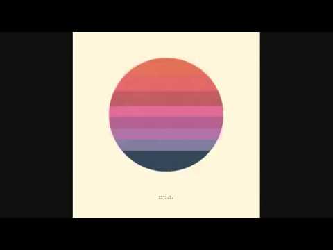 Tycho -  Awake   (Full Album)