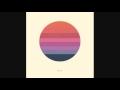 Tycho -  Awake   (Full Album)
