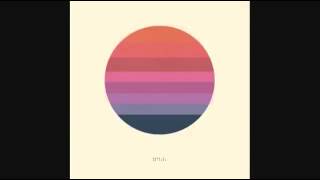 Tycho -  Awake   (Full Album)