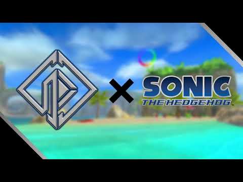 Wave Ocean (The Inlet) - Silent Dreams Remix/Official Track Mashup