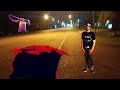 GUNS CLAPPIN 2 0 OFFICIAL VIDEO