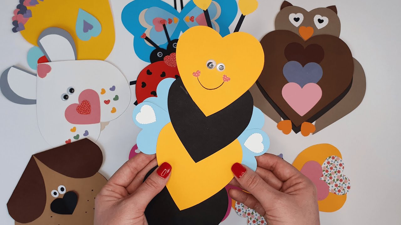 Фриланс: Монтаж видео за 500 руб.