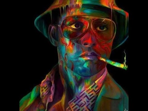 Kopf Höhepunkt 3.0 ( Techno & Dark Set ) 3.12.2106