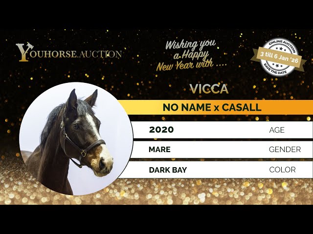 Vicca