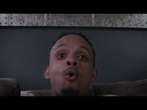 Couchmaster CYCON - Couch Gaming Lapboard/Lapdesk for Keyboard/Mouse (PC / PS4 / XboxOne) incl. Erg