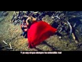 Papa Roach - Even If I Could ( Avengers ...