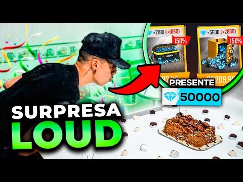 download lagu mp3 mp4 Aniversrio Surpresa Para Me, download lagu Aniversrio Surpresa Para Me gratis, unduh video klip Aniversrio Surpresa Para Me