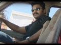 Episode 220 Of MogaliRekulu Telugu Daily Serial Srikanth Entertainments