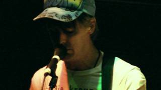 Stephen Malkmus - Stick Figures in Love