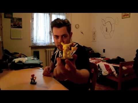 February Favorites 2K15 (Forward Street Wear Channel)