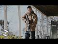 The Accountant High Stakes Compilation ClipZone High Octane Hits