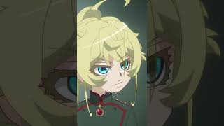 「幼女戦記Ⅱ」第9話【好評放送・配信中！】