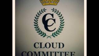 Robb GEE - New God Flow (freestyle)