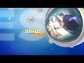 Red De Noticias Albavisión Últimas Noticias Albavisión Video