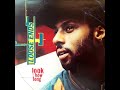 Loose Ends - Try My Love