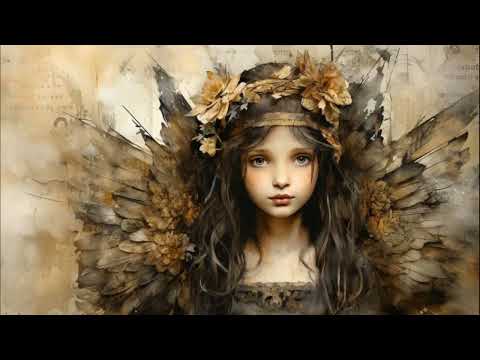 Alex Menco- Deeper Loft-Take It Slow Deep House, my mix, relaxing, country music  2023 #381