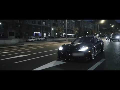 Moonlight & Dayana - Don't Speak