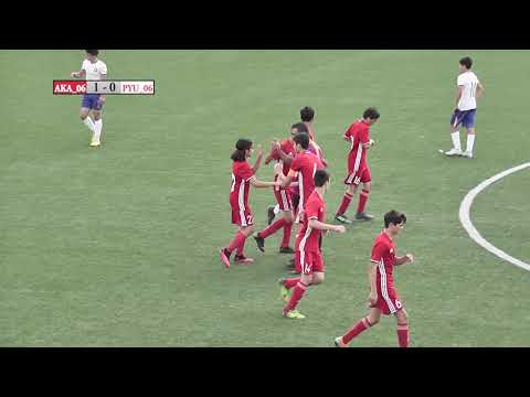 22.08.20_Akademy(06) - Pyunik(06)_5 -1