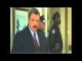 Blue Bloods