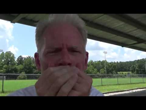 melodic choices 2 - Modern Blues Harmonica